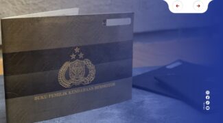dana capat artikel2