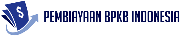 logo white